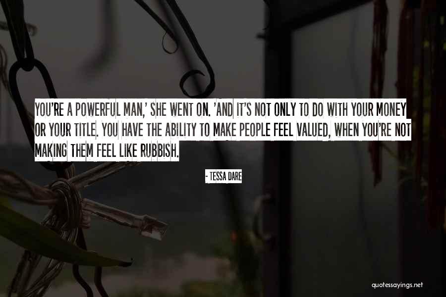 Todorka Minerva Quotes By Tessa Dare Todorka Minerva Quotes By Tessa Dare