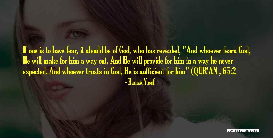 Todorka Sajkova Quotes By Hamza Yusuf Todorka Sajkova Quotes By Hamza Yusuf