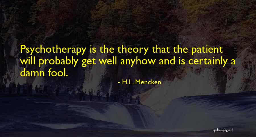 Todorka Velinova Quotes By H.L. Mencken Todorka Velinova Quotes By H.L. Mencken