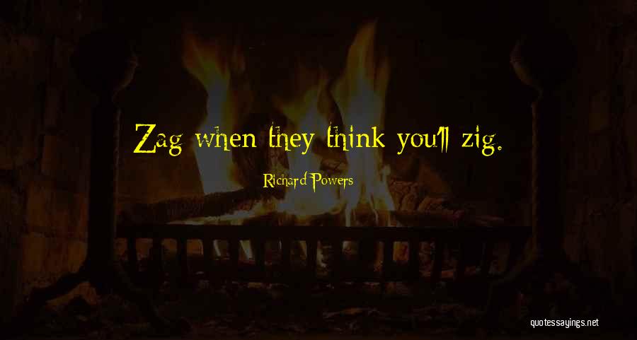 Todoroff Family Crest Quotes By Richard Powers Todoroff Family Crest Quotes By Richard Powers
