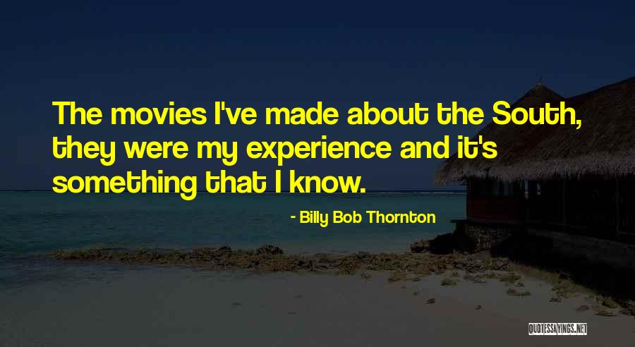 Todoroki Wallpaper Quotes By Billy Bob Thornton Todoroki Wallpaper Quotes By Billy Bob Thornton
