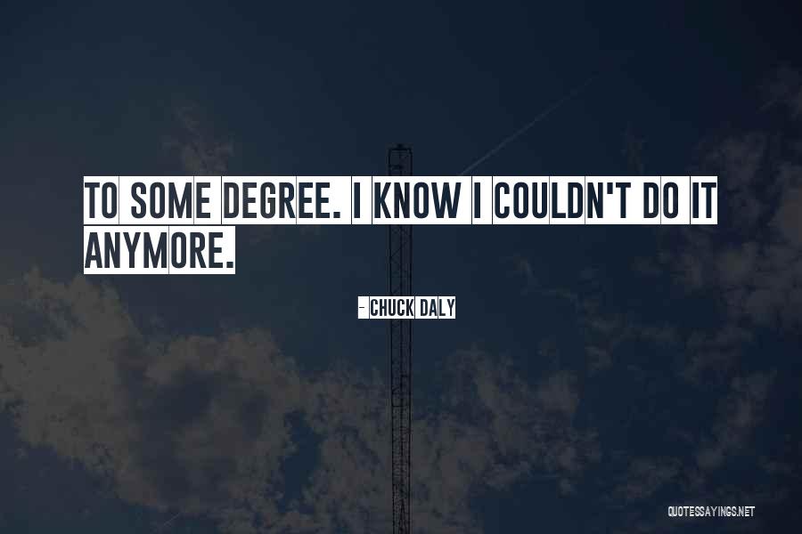 Todoroki Wallpaper Quotes By Chuck Daly Todoroki Wallpaper Quotes By Chuck Daly