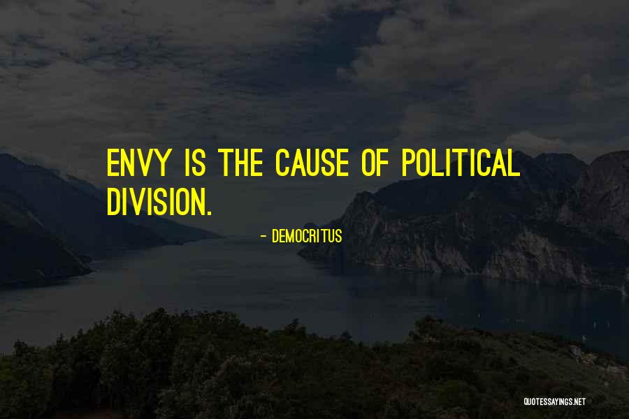 Todoroki Wallpaper Quotes By Democritus Todoroki Wallpaper Quotes By Democritus