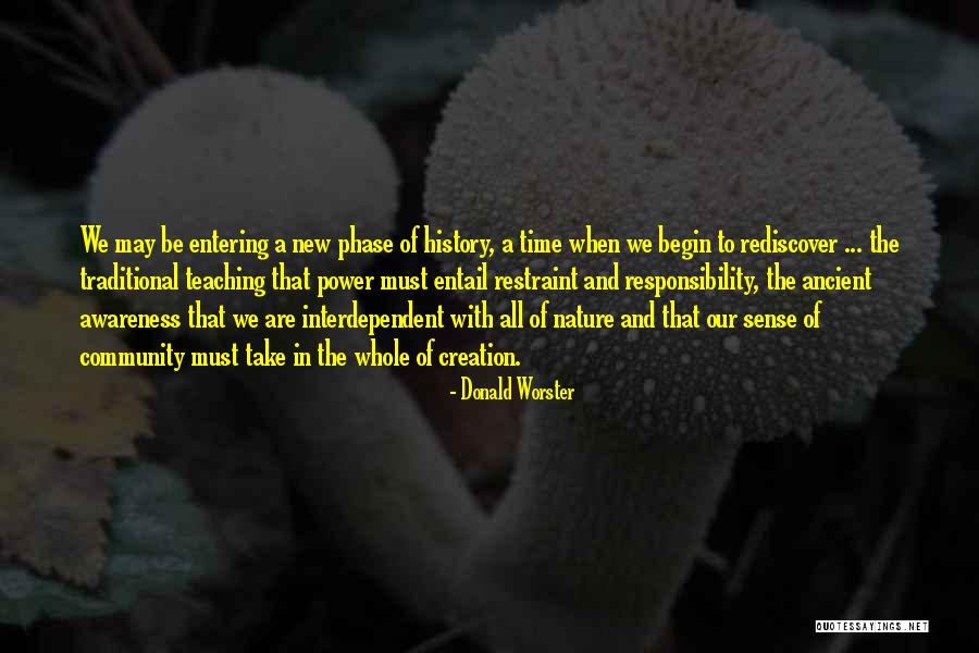 Todoroki Wallpaper Quotes By Donald Worster Todoroki Wallpaper Quotes By Donald Worster
