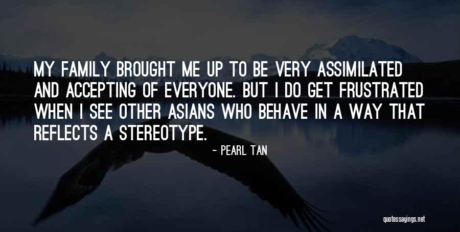 Todoroki Wallpaper Quotes By Pearl Tan Todoroki Wallpaper Quotes By Pearl Tan