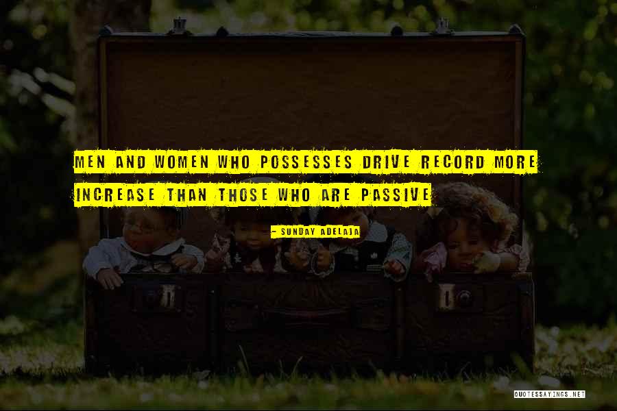 Todorov Den Quotes By Sunday Adelaja Todorov Den Quotes By Sunday Adelaja