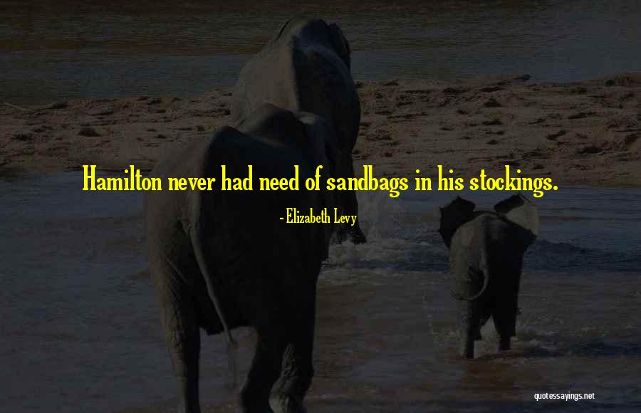 Todorov Tzvetan Quotes By Elizabeth Levy Todorov Tzvetan Quotes By Elizabeth Levy