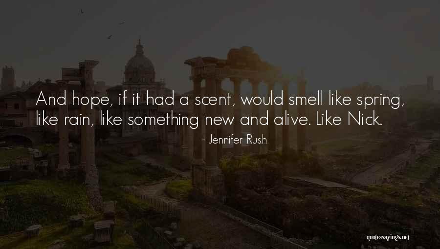Todorov Tzvetan Quotes By Jennifer Rush Todorov Tzvetan Quotes By Jennifer Rush
