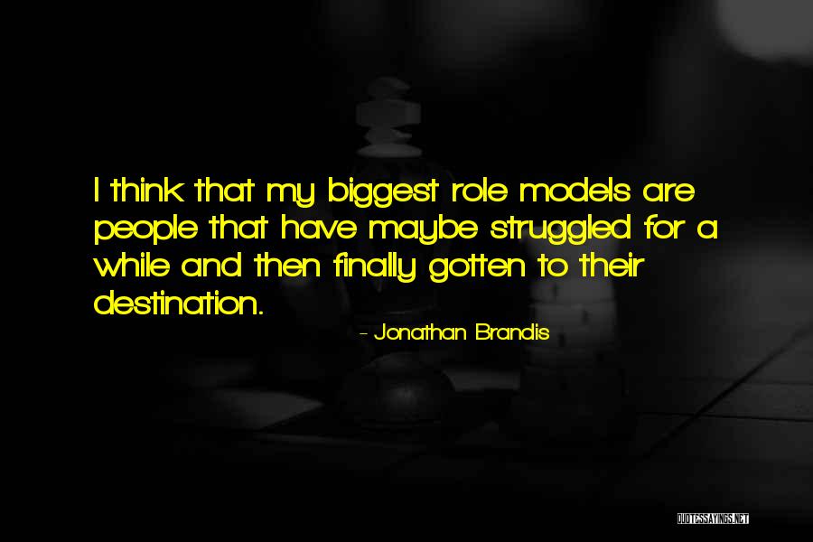 Todorov Tzvetan Quotes By Jonathan Brandis Todorov Tzvetan Quotes By Jonathan Brandis