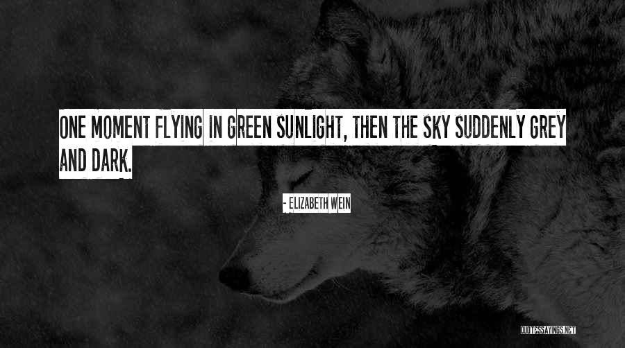 Todorova Design Quotes By Elizabeth Wein Todorova Design Quotes By Elizabeth Wein