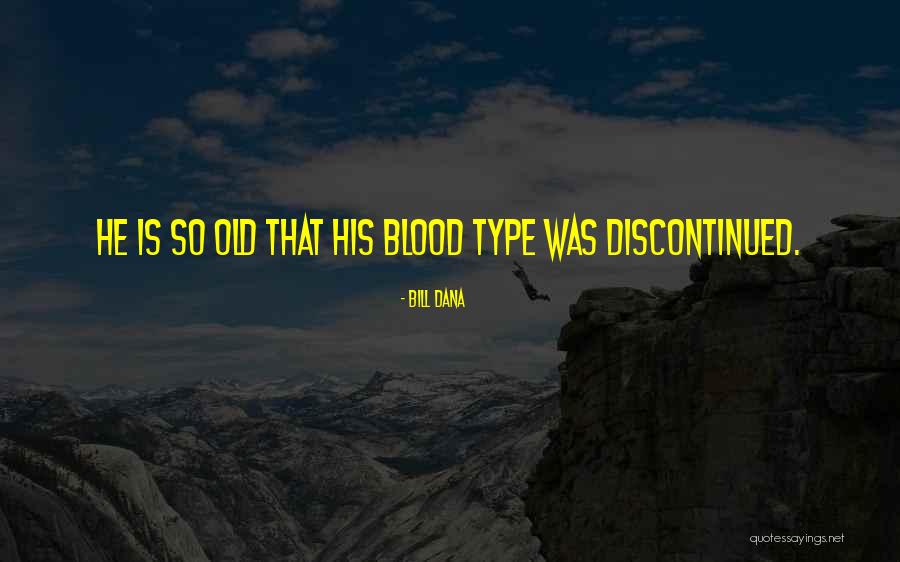 Todorovden Quotes By Bill Dana Todorovden Quotes By Bill Dana