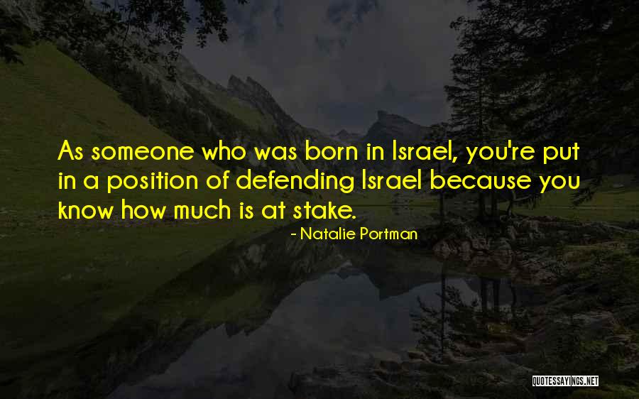Todorovich Ethnicity Quotes By Natalie Portman Todorovich Ethnicity Quotes By Natalie Portman