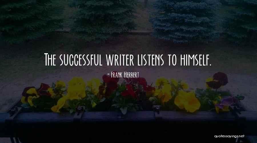 Todorovich Quotes By Frank Herbert Todorovich Quotes By Frank Herbert