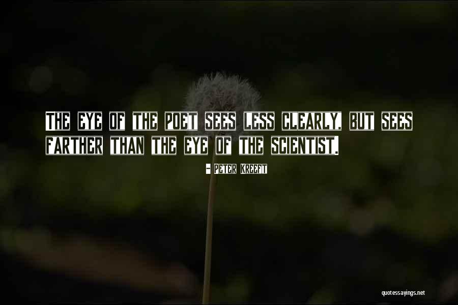 Todorovska Marija Quotes By Peter Kreeft Todorovska Marija Quotes By Peter Kreeft