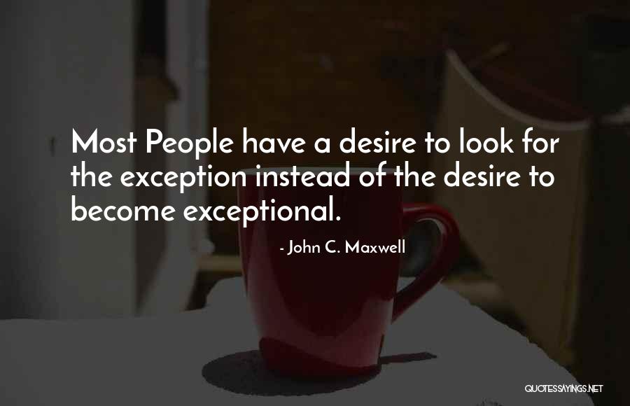 Todorovski Valeriy Quotes By John C. Maxwell Todorovski Valeriy Quotes By John C. Maxwell