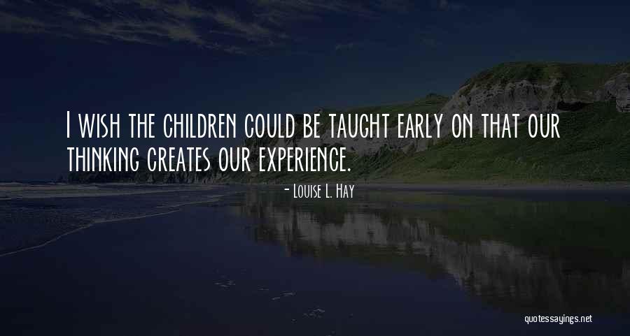 Todos Os Quotes By Louise L. Hay Todos Os Quotes By Louise L. Hay
