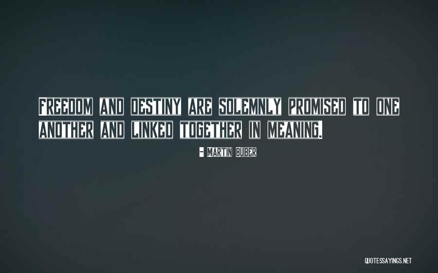 Todos Os Quotes By Martin Buber Todos Os Quotes By Martin Buber