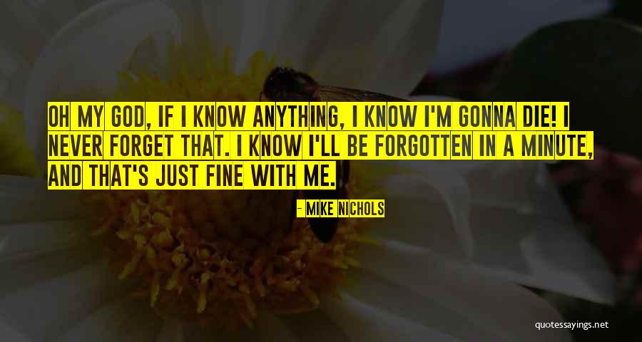 Todrick Hall Beauty And The Beast Quotes By Mike Nichols Todrick Hall Beauty And The Beast Quotes By Mike Nichols