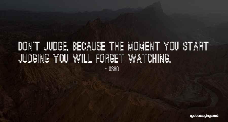 Todrick Hall Beauty And The Beast Quotes By Osho Todrick Hall Beauty And The Beast Quotes By Osho