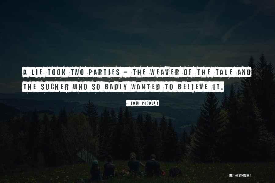 Todrick Quotes By Jodi Picoult Todrick Quotes By Jodi Picoult
