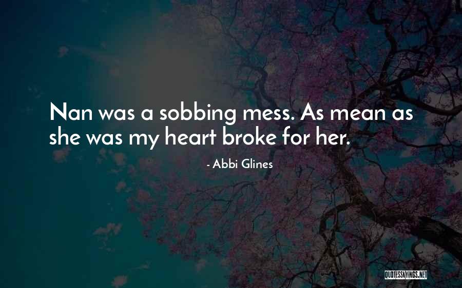 Tods Shoes Quotes By Abbi Glines Tods Shoes Quotes By Abbi Glines
