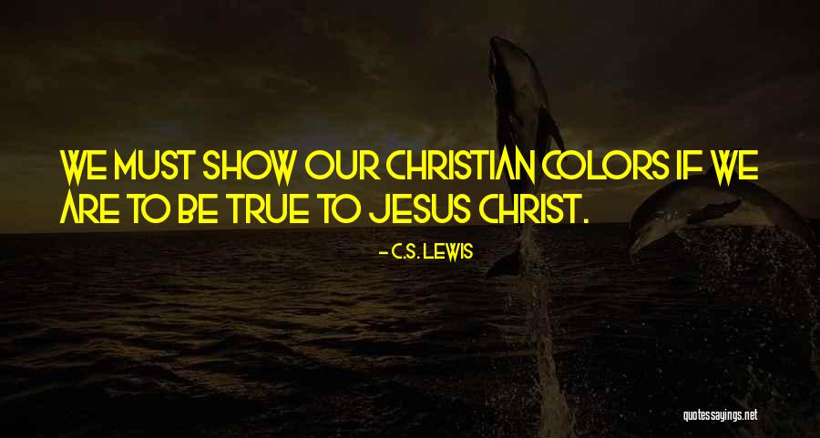 Tods Shoes Quotes By C.S. Lewis Tods Shoes Quotes By C.S. Lewis