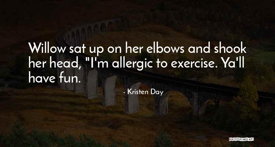 Tods Shoes Quotes By Kristen Day Tods Shoes Quotes By Kristen Day