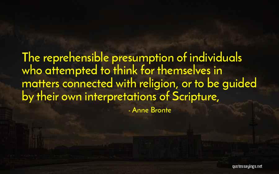 Toe Jams Toe Quotes By Anne Bronte Toe Jams Toe Quotes By Anne Bronte