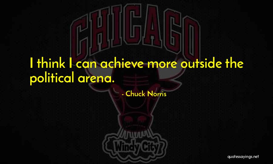 Toe Jams Toe Quotes By Chuck Norris Toe Jams Toe Quotes By Chuck Norris
