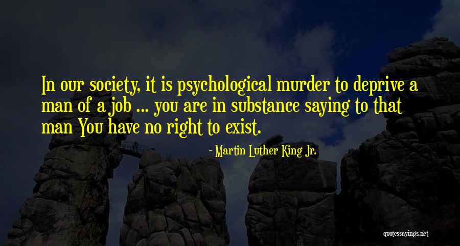 Toe Jams Toe Quotes By Martin Luther King Jr. Toe Jams Toe Quotes By Martin Luther King Jr.