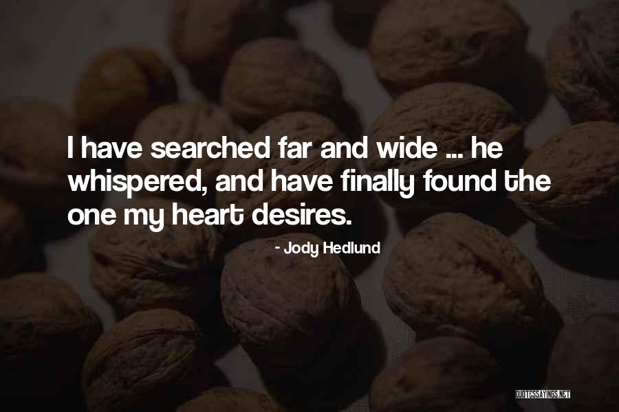 Toe Stubbing Quotes By Jody Hedlund Toe Stubbing Quotes By Jody Hedlund