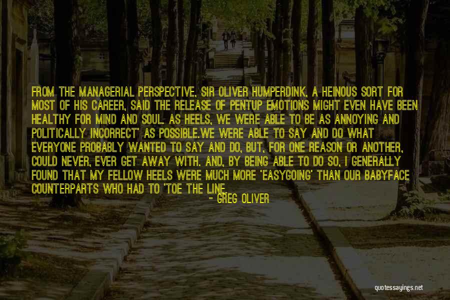 Toe The Line Quotes By Greg Oliver Toe The Line Quotes By Greg Oliver