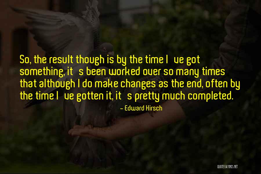 Toed Out Horse Quotes By Edward Hirsch Toed Out Horse Quotes By Edward Hirsch