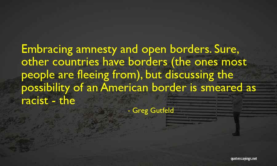 Toed Out Horse Quotes By Greg Gutfeld Toed Out Horse Quotes By Greg Gutfeld