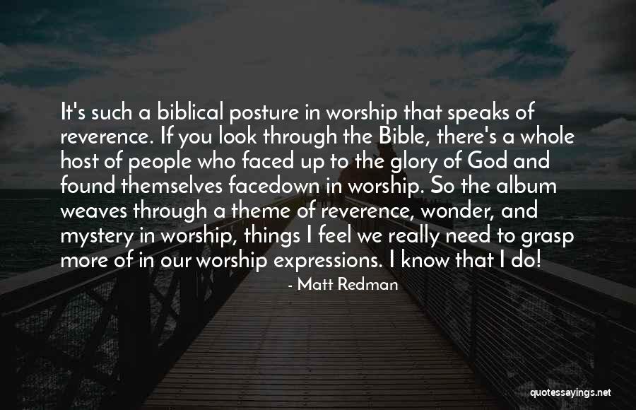 Toed Out Horse Quotes By Matt Redman Toed Out Horse Quotes By Matt Redman