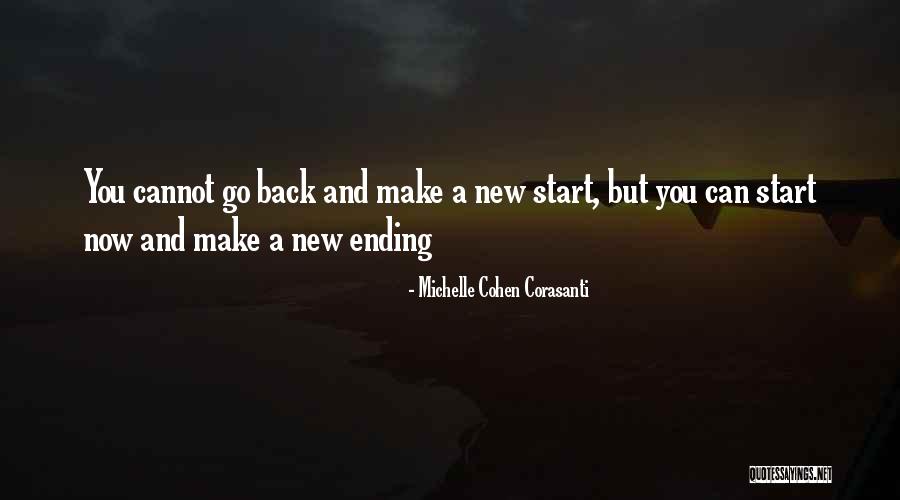 Toeder Quotes By Michelle Cohen Corasanti Toeder Quotes By Michelle Cohen Corasanti