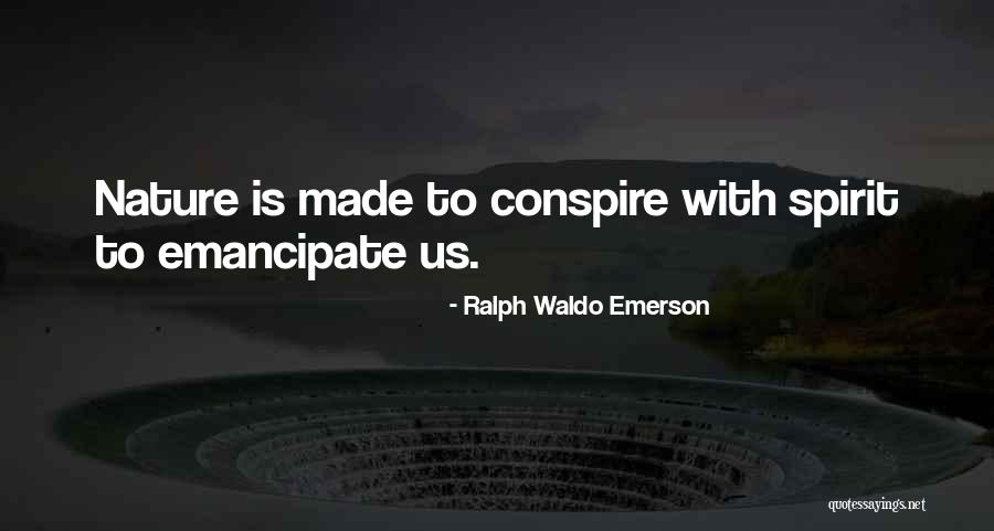 Toegankelijk Quotes By Ralph Waldo Emerson Toegankelijk Quotes By Ralph Waldo Emerson