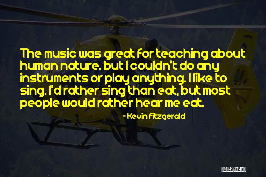 Toegankelijkheid Rolstoel Quotes By Kevin Fitzgerald Toegankelijkheid Rolstoel Quotes By Kevin Fitzgerald