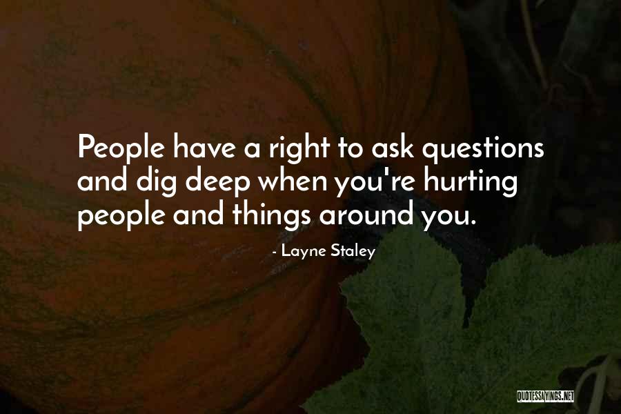 Toegankelijkheid Rolstoel Quotes By Layne Staley Toegankelijkheid Rolstoel Quotes By Layne Staley