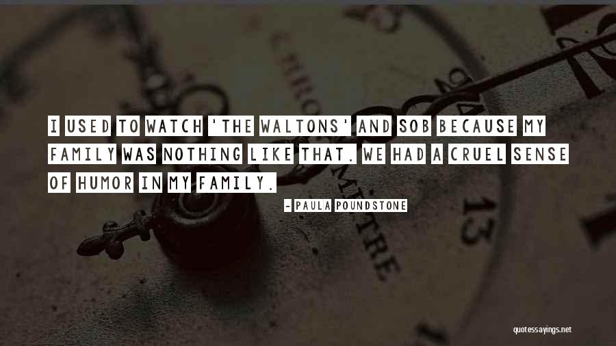 Toegeven Synoniem Quotes By Paula Poundstone Toegeven Synoniem Quotes By Paula Poundstone