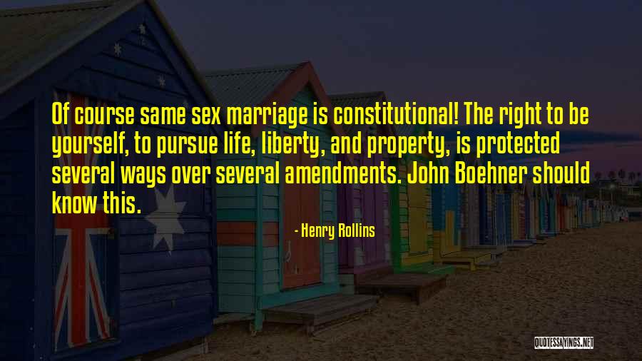 Toejams Quotes By Henry Rollins Toejams Quotes By Henry Rollins