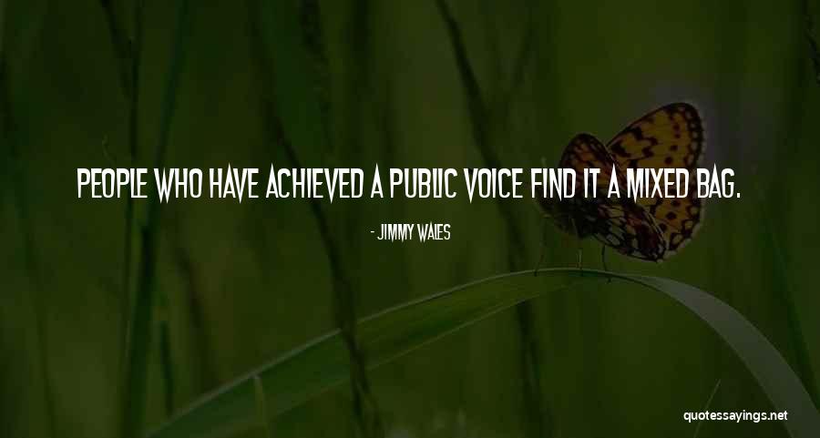 Toejams Quotes By Jimmy Wales Toejams Quotes By Jimmy Wales