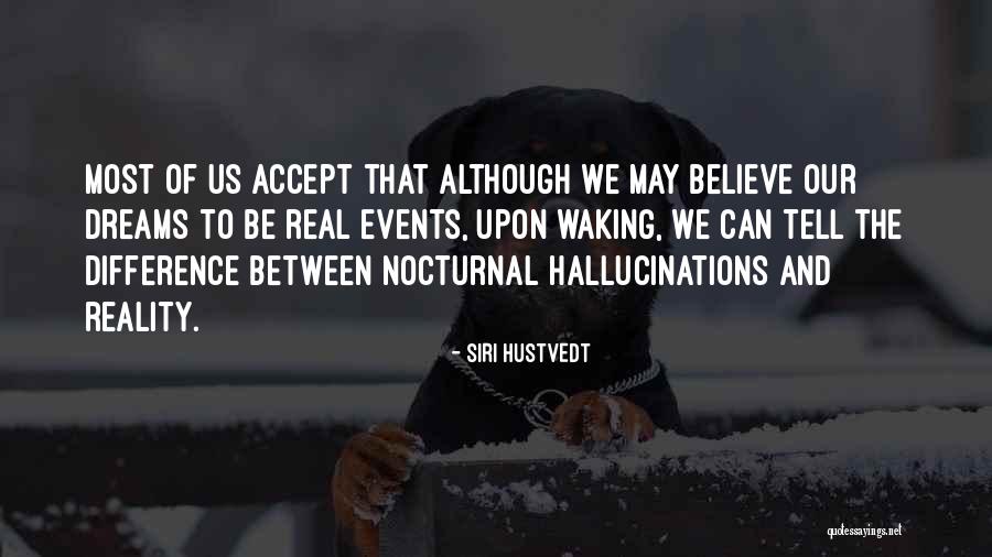 Toejams Quotes By Siri Hustvedt Toejams Quotes By Siri Hustvedt