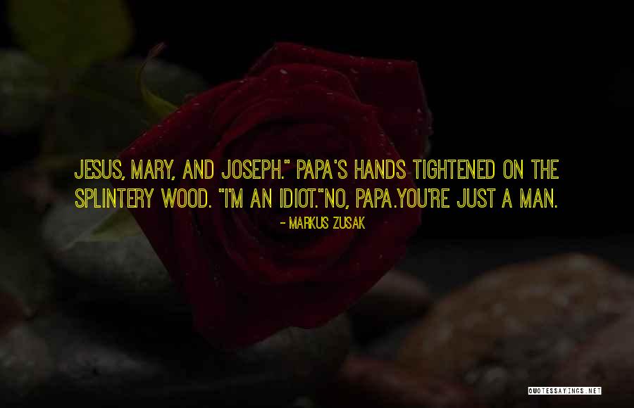 Toelle Pattern Quotes By Markus Zusak Toelle Pattern Quotes By Markus Zusak