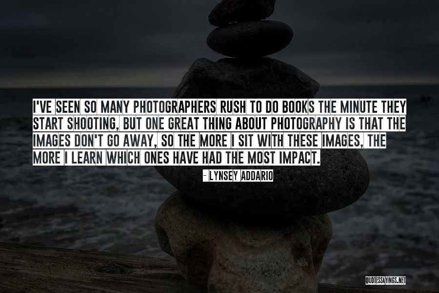 Toen Quotes By Lynsey Addario Toen Quotes By Lynsey Addario