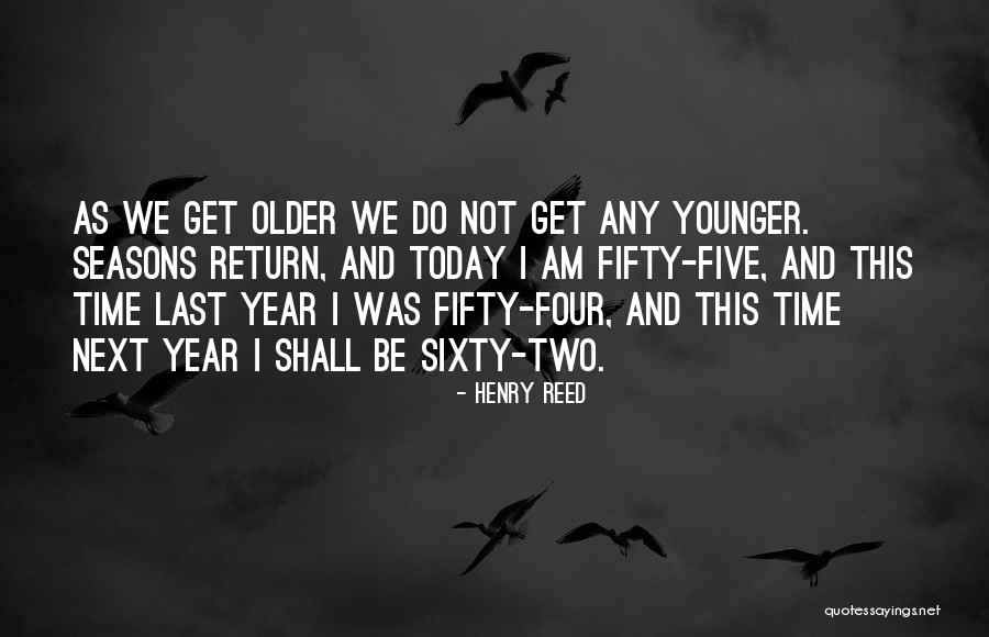 Toenails Turning White Quotes By Henry Reed Toenails Turning White Quotes By Henry Reed