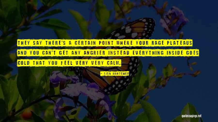 Toepassing Consult Quotes By Lisa Mantchev Toepassing Consult Quotes By Lisa Mantchev