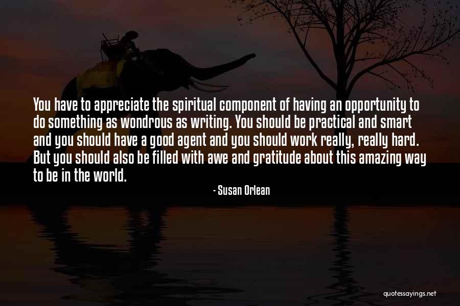 Toepassing Consult Quotes By Susan Orlean Toepassing Consult Quotes By Susan Orlean