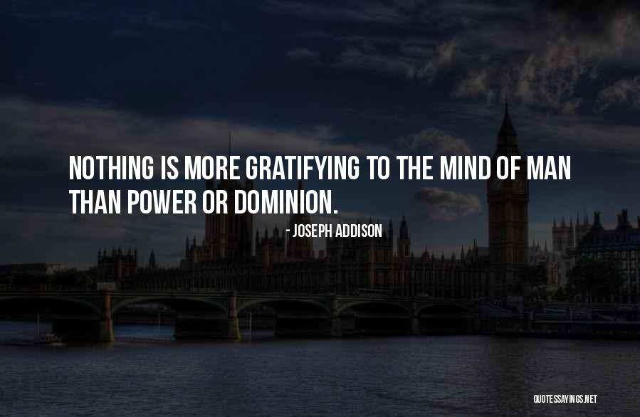 Toepassingen Afgeleiden Quotes By Joseph Addison Toepassingen Afgeleiden Quotes By Joseph Addison