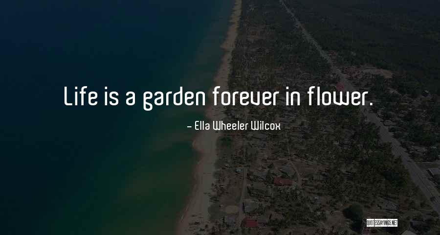 Toepassingen Hydraulische Quotes By Ella Wheeler Wilcox Toepassingen Hydraulische Quotes By Ella Wheeler Wilcox